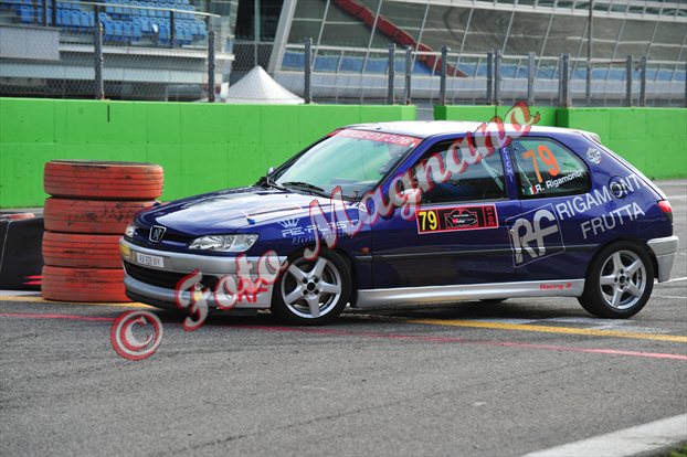 DSC_5263.jpg